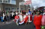 Thumbs/tn_Grote optocht 2025 120.jpg